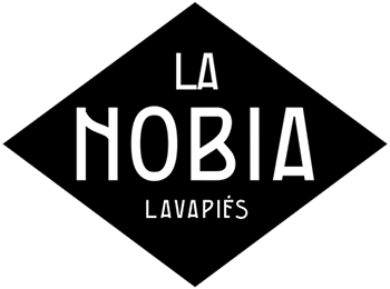 La Nobia - Lavapiés
